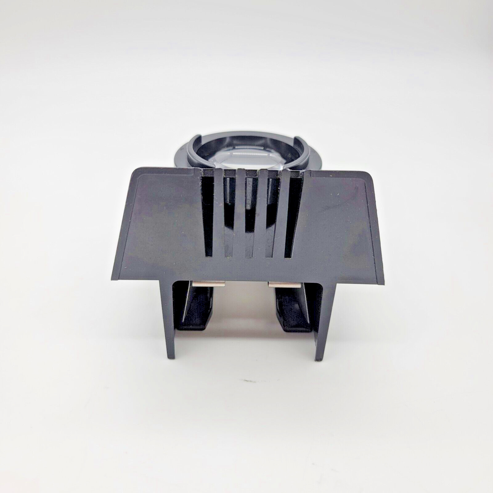 Nikon Microscope E200 Lamp House Cover