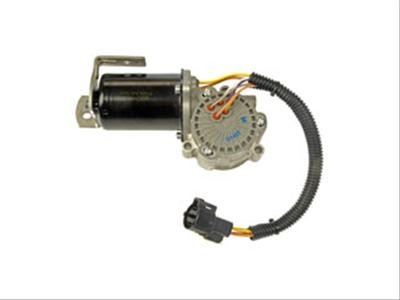 Dorman 600-931 Transfer Case Shift Motor