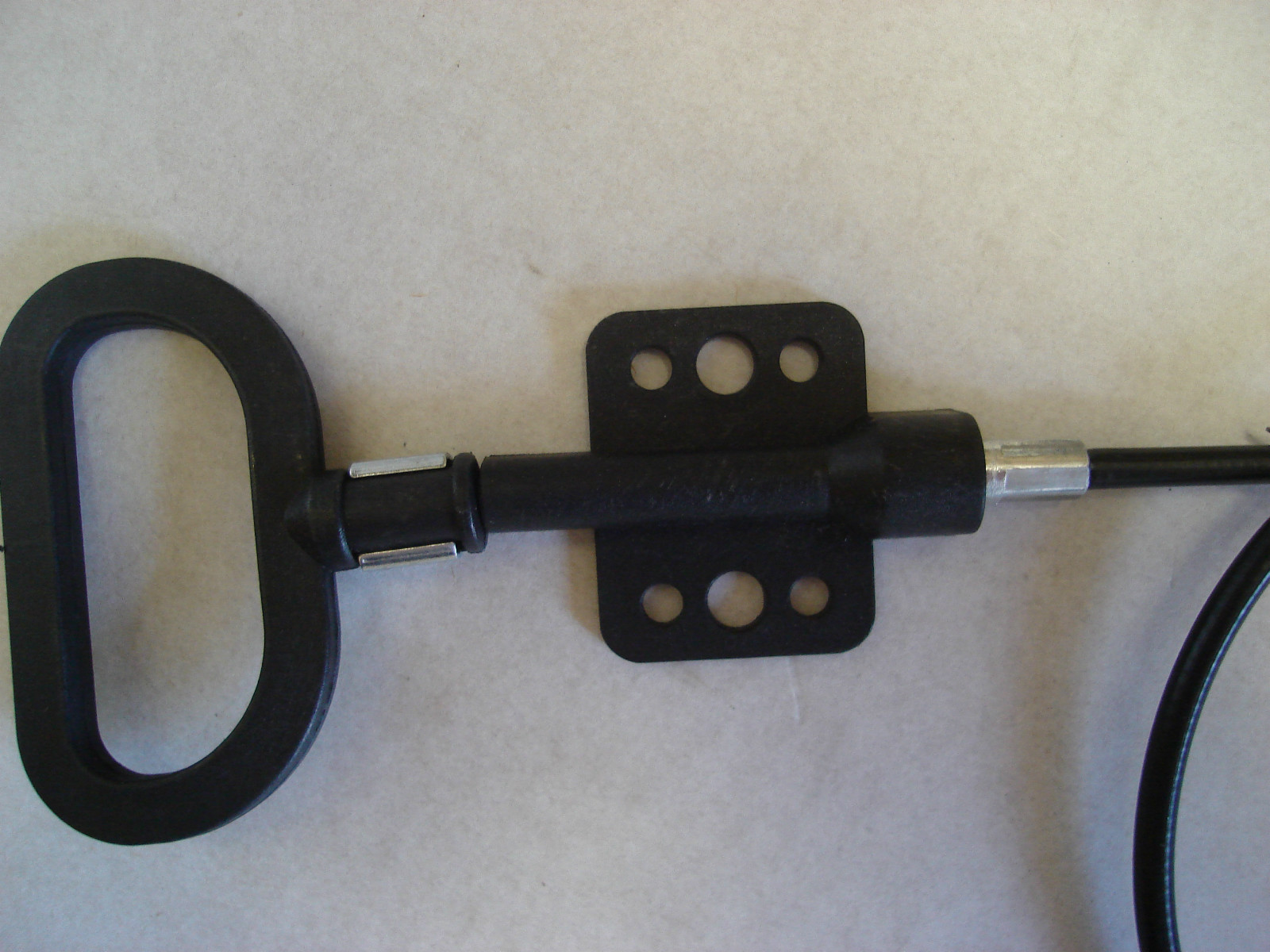 RECLINER SOFA AND RECLINER CHAIR REPLACEMENT CABLE D HANDLE TYPE D1