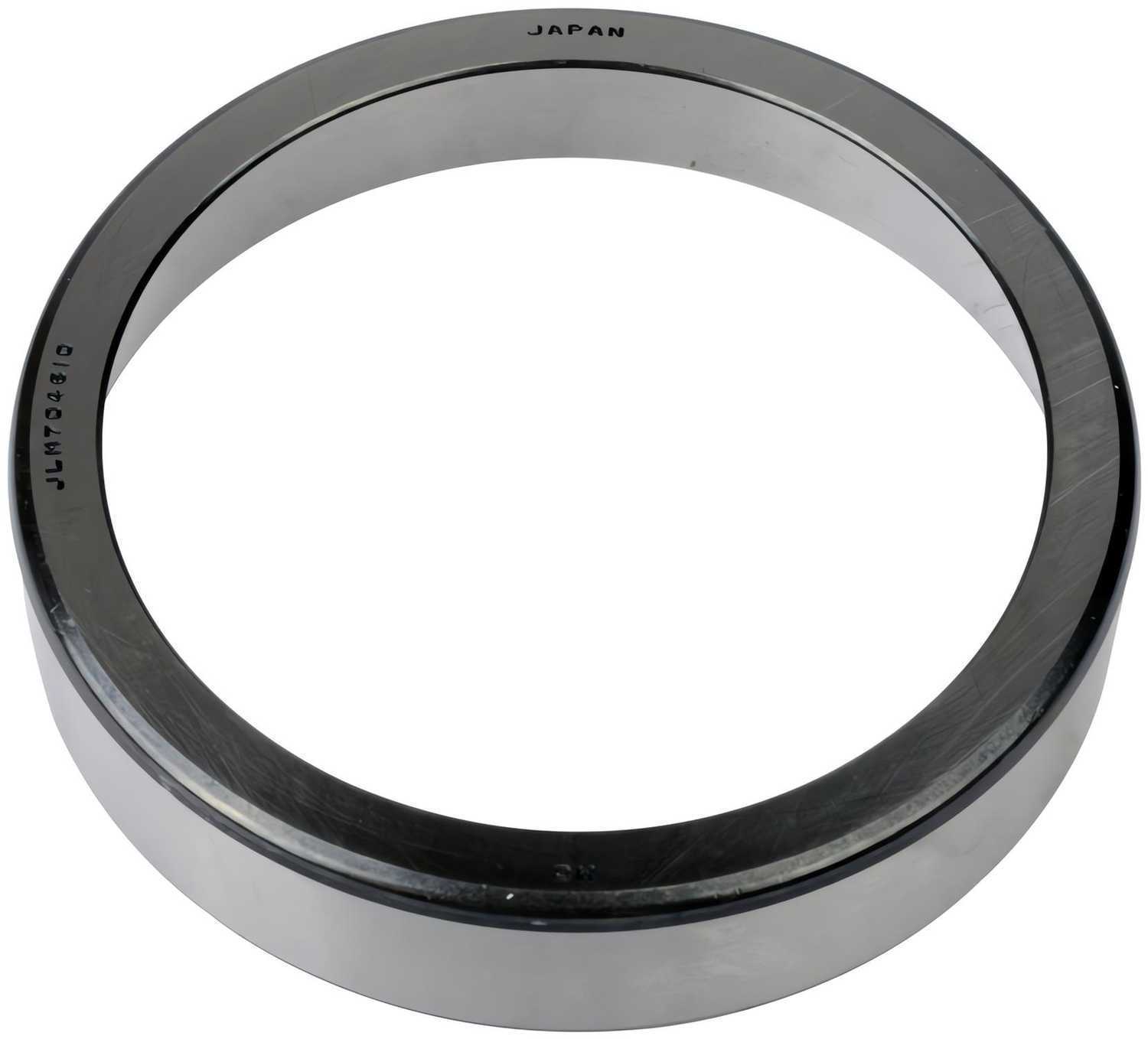 Diff Brng Race SKF JLM704610