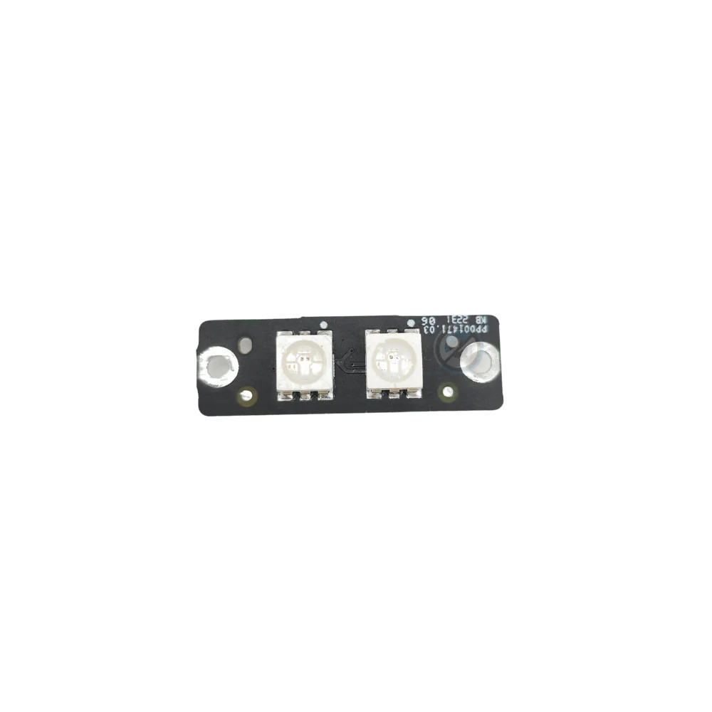 Matrice 350 Frame Arm LED Board
