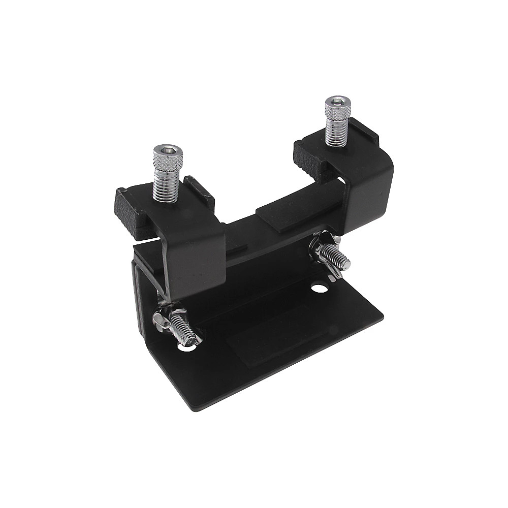 Gibraltar Bass Drum Platform