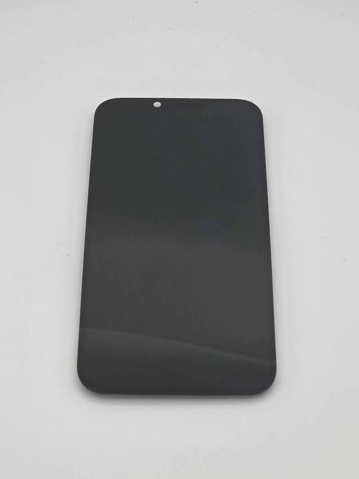 Apple iPhone 14 Plus Genuine OEM Screen Glass Replacement OLED LCD Grade AB