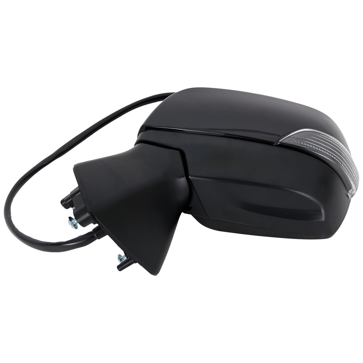 Mirrors Driver Left Side Heated Hand for Subaru Outback Legacy 2018-2019