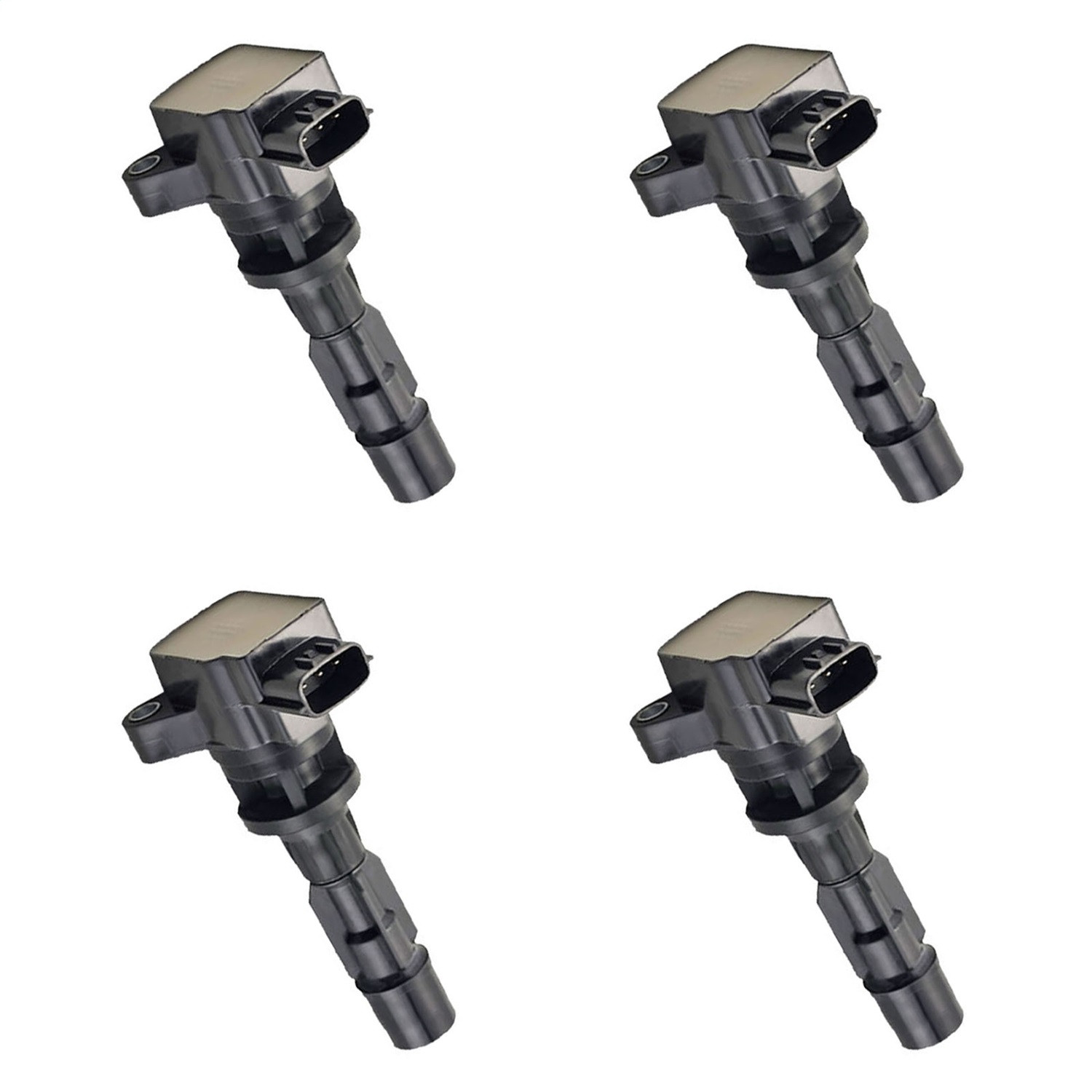 ACEON Ignition Coil Set 7805-3463-04 for Mazda 3 5 2008-2015