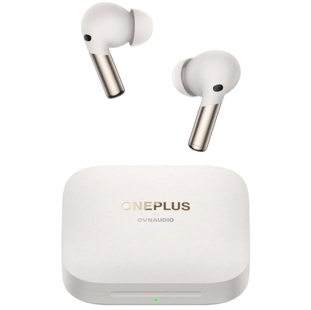 OnePlus buds Pro 2r True Earbuds Bluetooth Noise Cancelling for iPhone Wireless