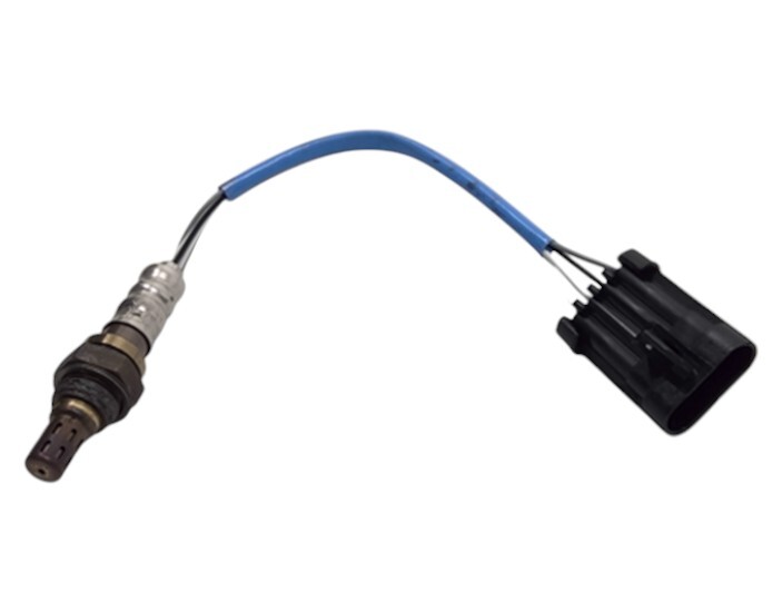 GM HEATED OXYGEN S (SLP) NEW OEM 213-4325 92068713