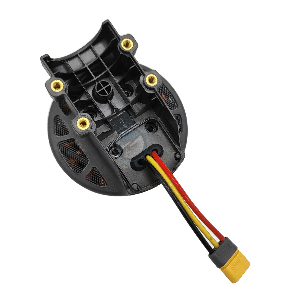 Matrice 300 Motor (CW)