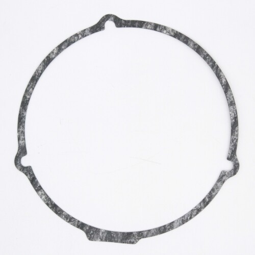 Gasket Part Number - 24J-15455