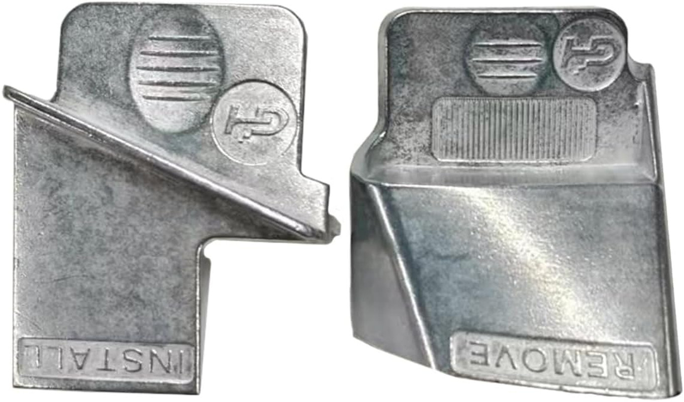2PCS Stretch Belt Mate Kit, Serpentine Belt Tool for Timing Belt, Auxiliary Pull