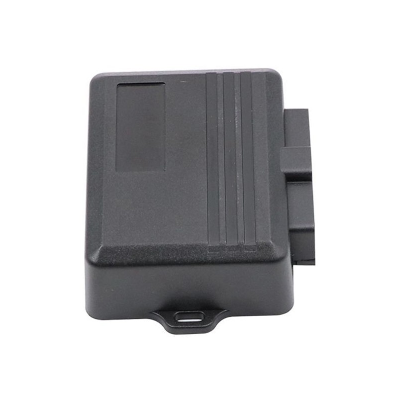 Start Stop Pre-heating Start Stop Anti-theft Remote Start 12V Car Accessory