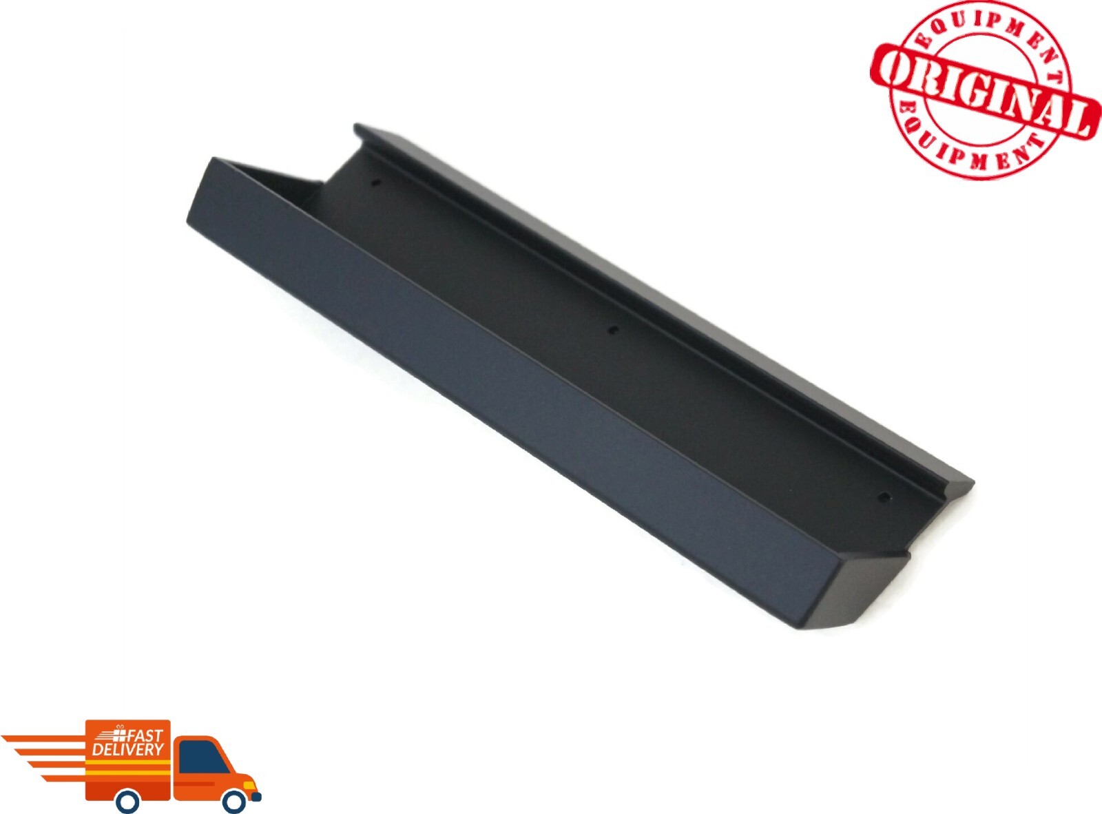 Bosch Thermador Original 12024437 New Genuine OEM Griddle Grease Tray 11006314