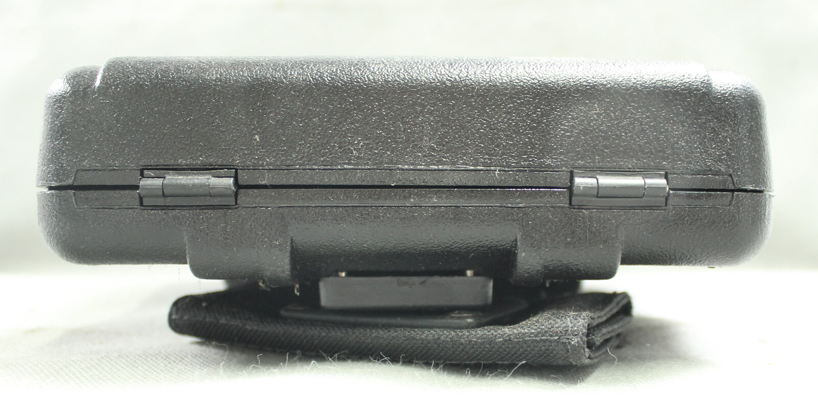 Intermec PB41 Portable POS Bluetooth Thermal Label Printer PB41A0B240
