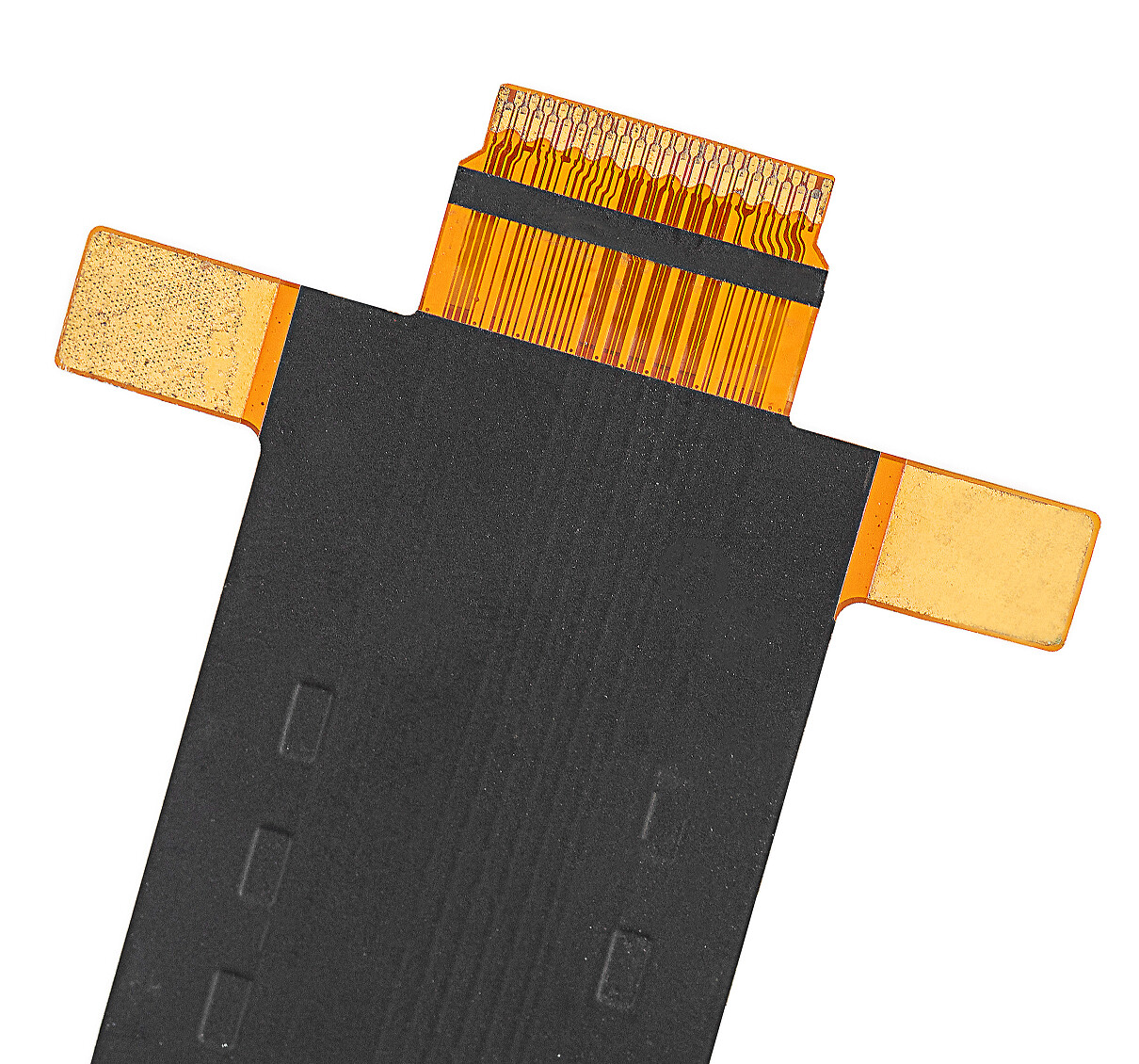Replacement LCD Flex Cable Compatible For Samsung Galaxy Note Pro 12.2 (P900)