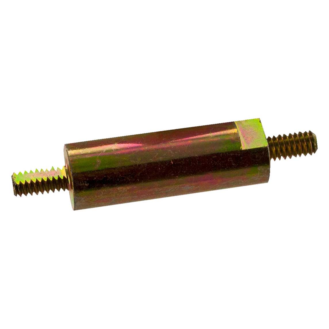 Miller 203556 ShaftSpool Hub