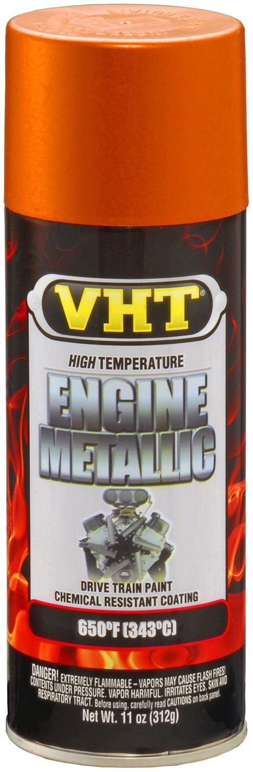 VHT SP402 VHT Engine Metallic