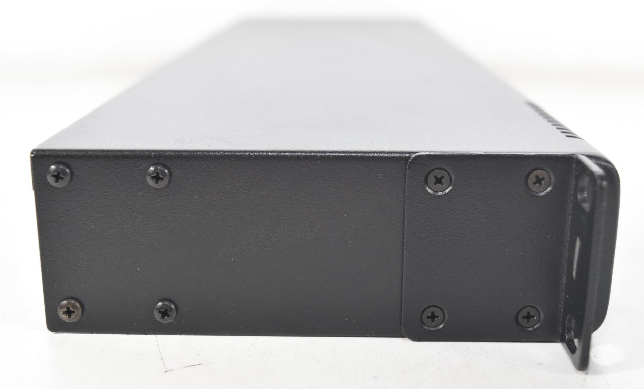 ZeeVee ZvPro280 HD Encoder Modulator