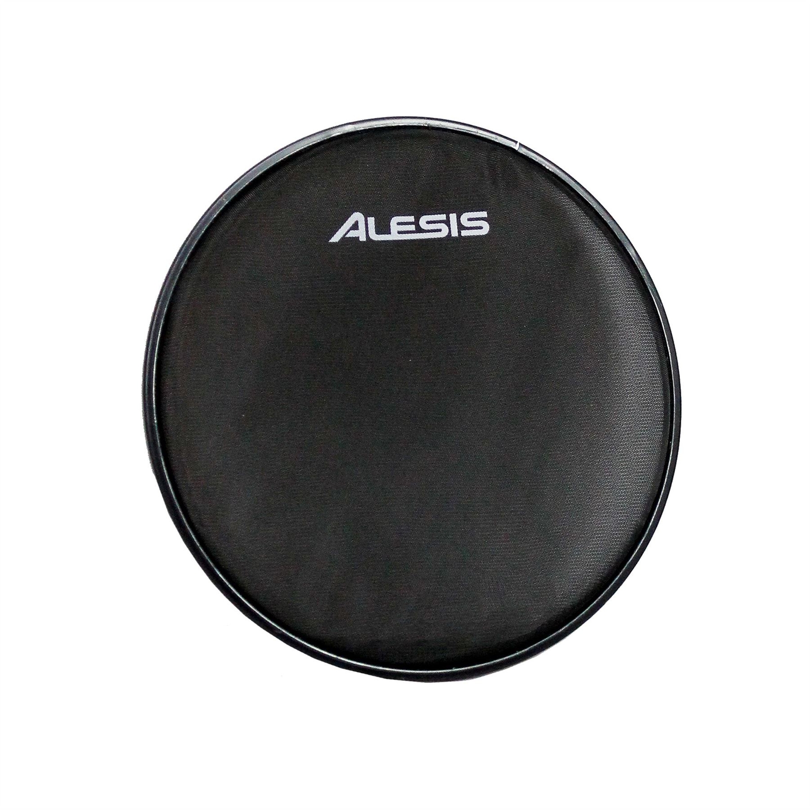 Alesis Replacement 8" Black Mesh Electronic Drum Head 8-inch 8in