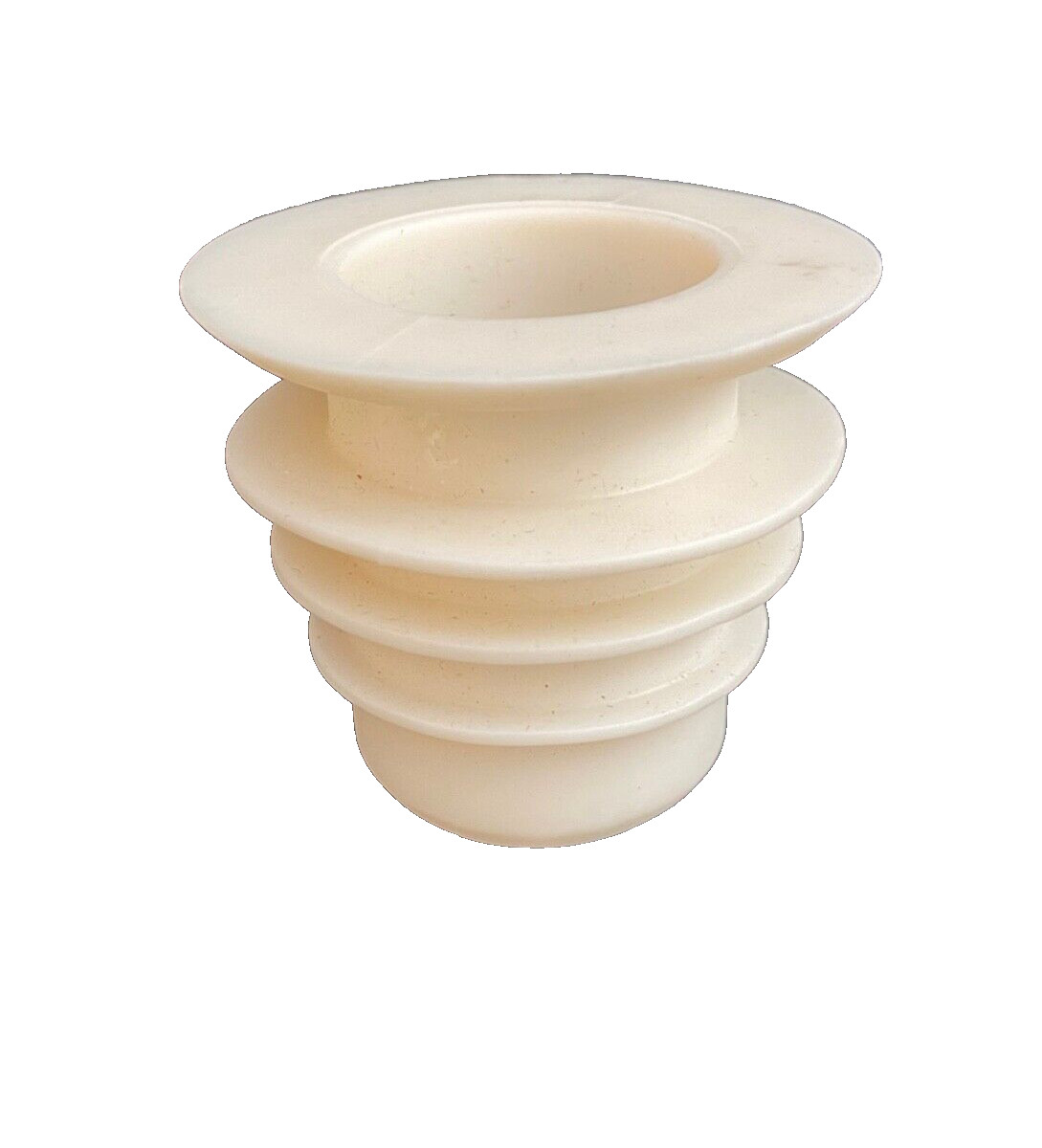 Pool Cleaner Hose Cone Skimmer Adapter replaces W70263 W63900 K121110 AXV039CP