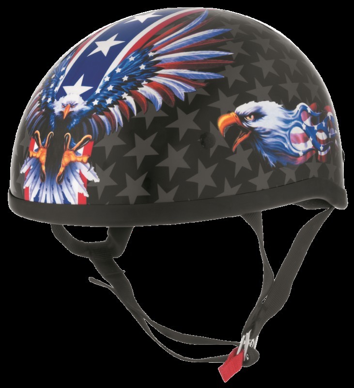 Bikers Choice 646989