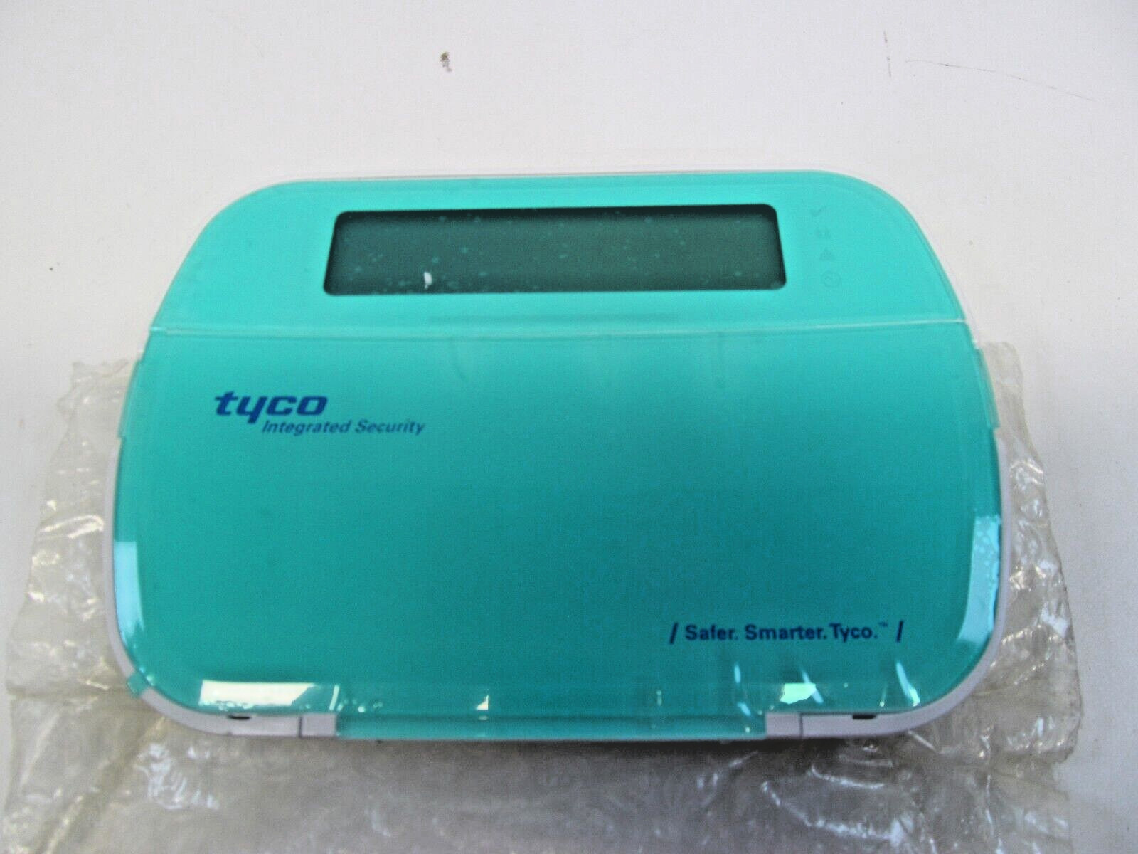 New Tyco integrated Security Alarm Panel 70009697 5004efe4