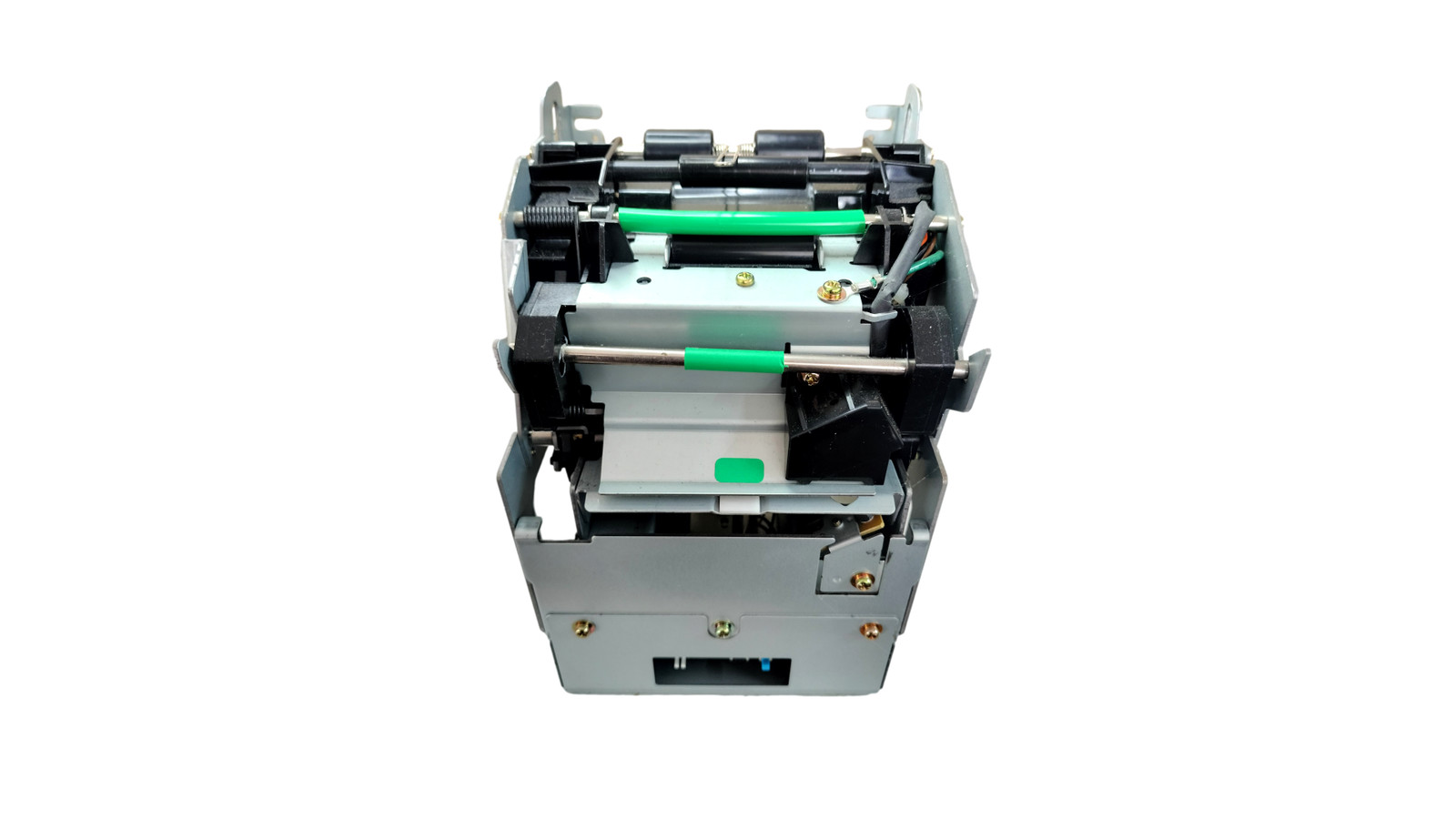 NCR 7342-F306 Thermal Receipt Printer