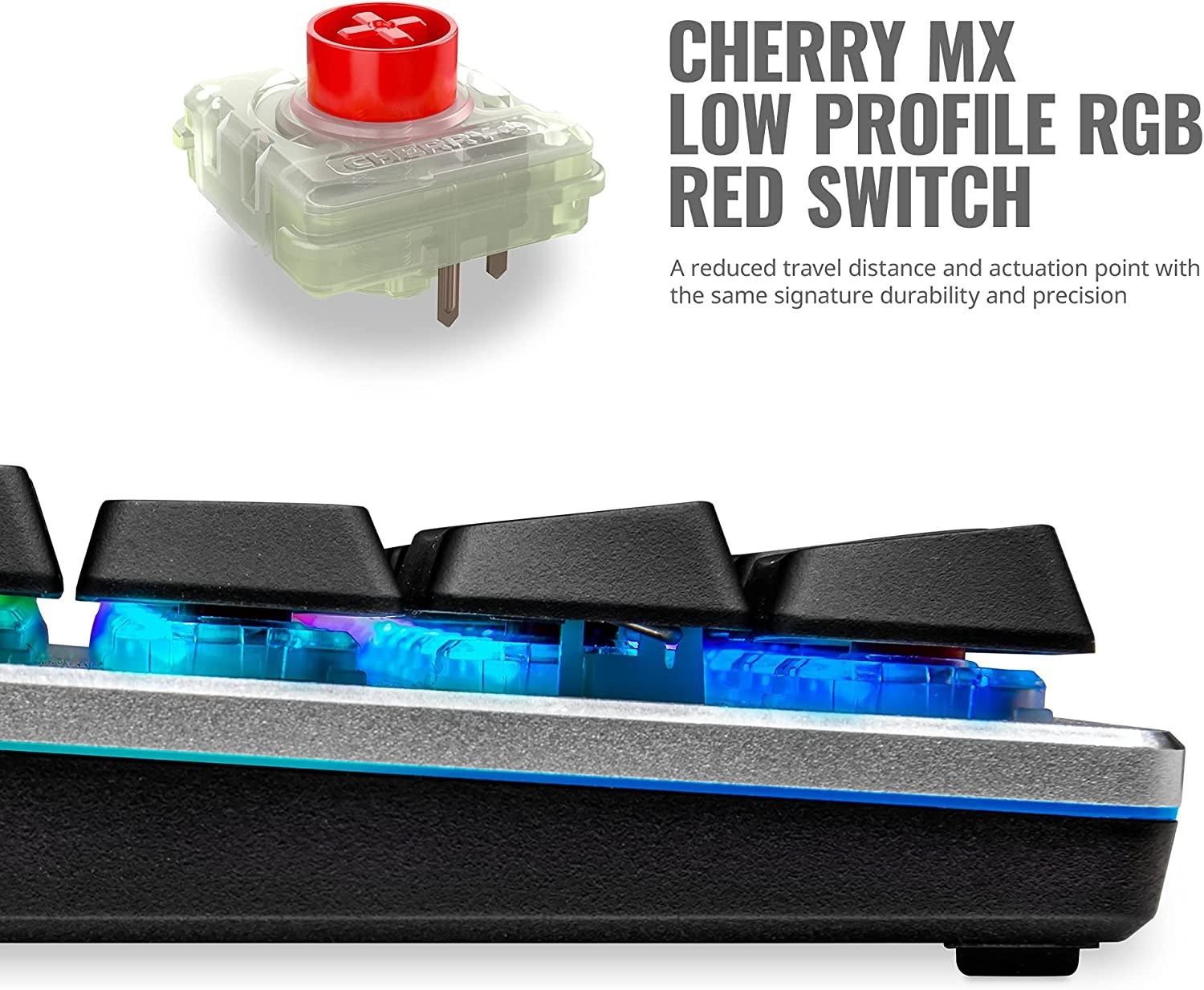 Cooler Master Sk621