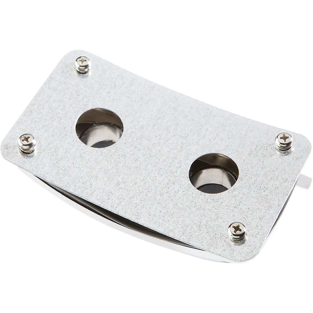Gibraltar Bass Bracket fits Pearl