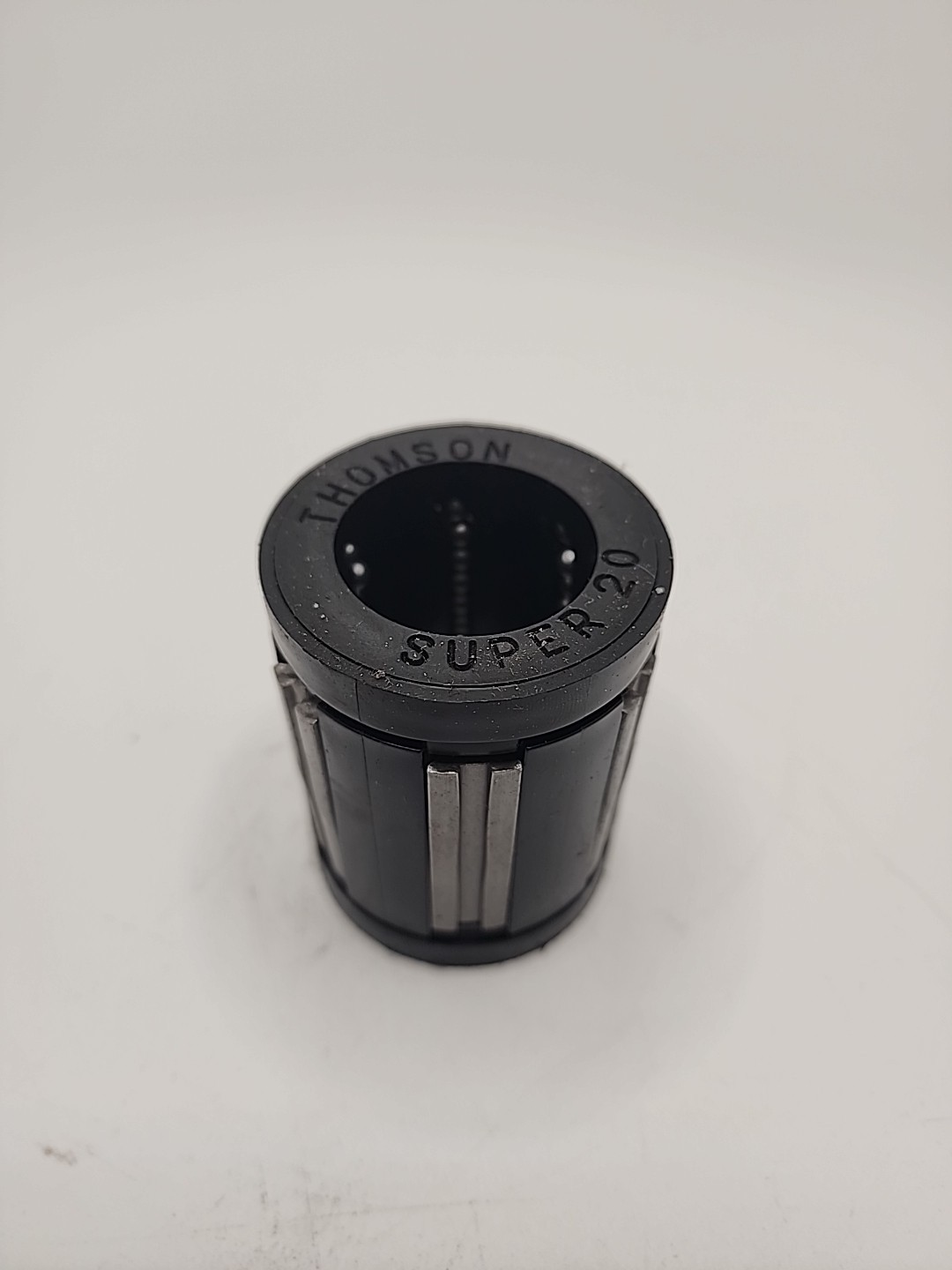 Thomson Super20 Super Ball Bushing