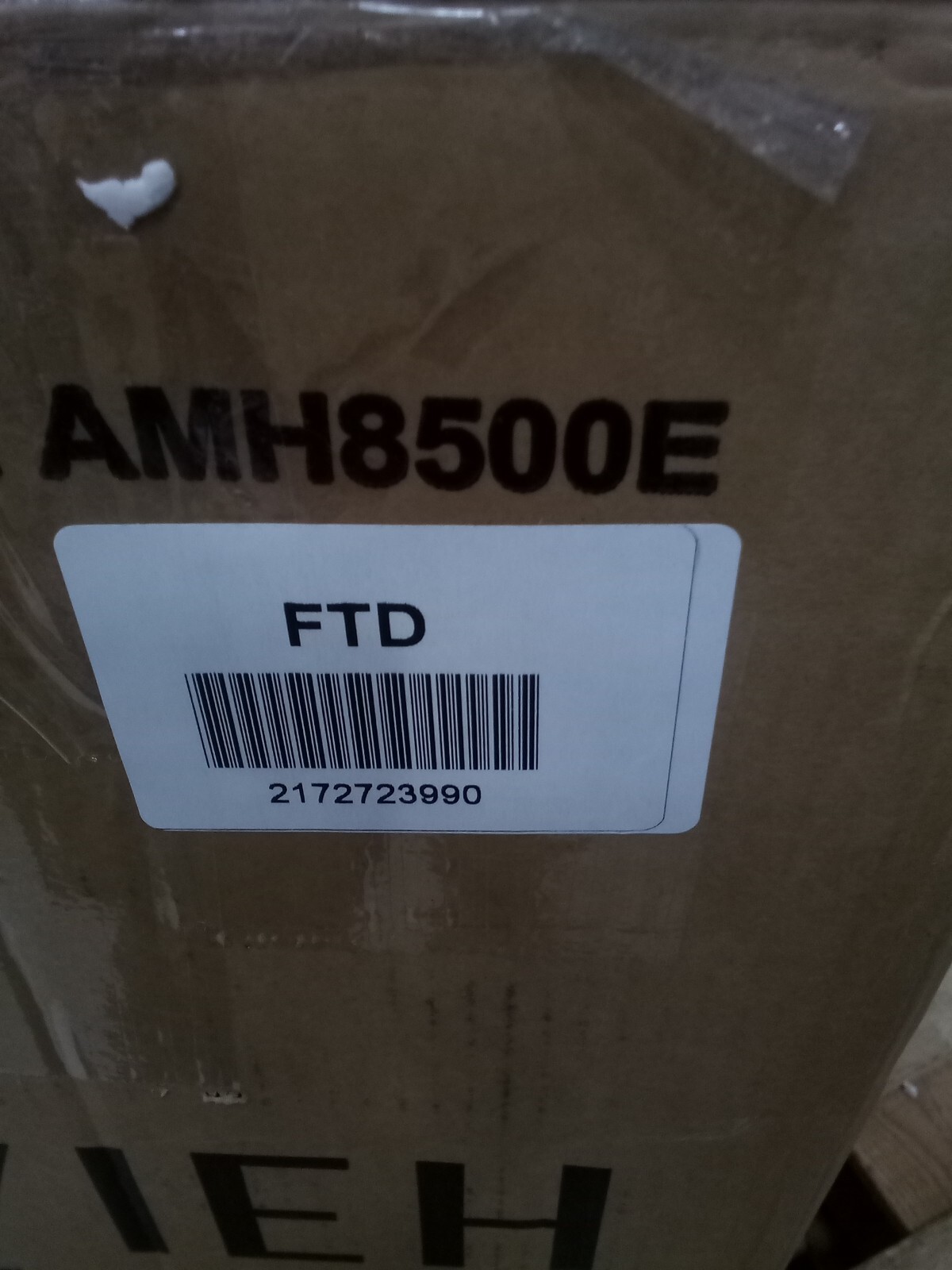 Safavieh PARKER SPINDEL SIDE CHAIR, Reduced Price 2172723990 AMH8500E
