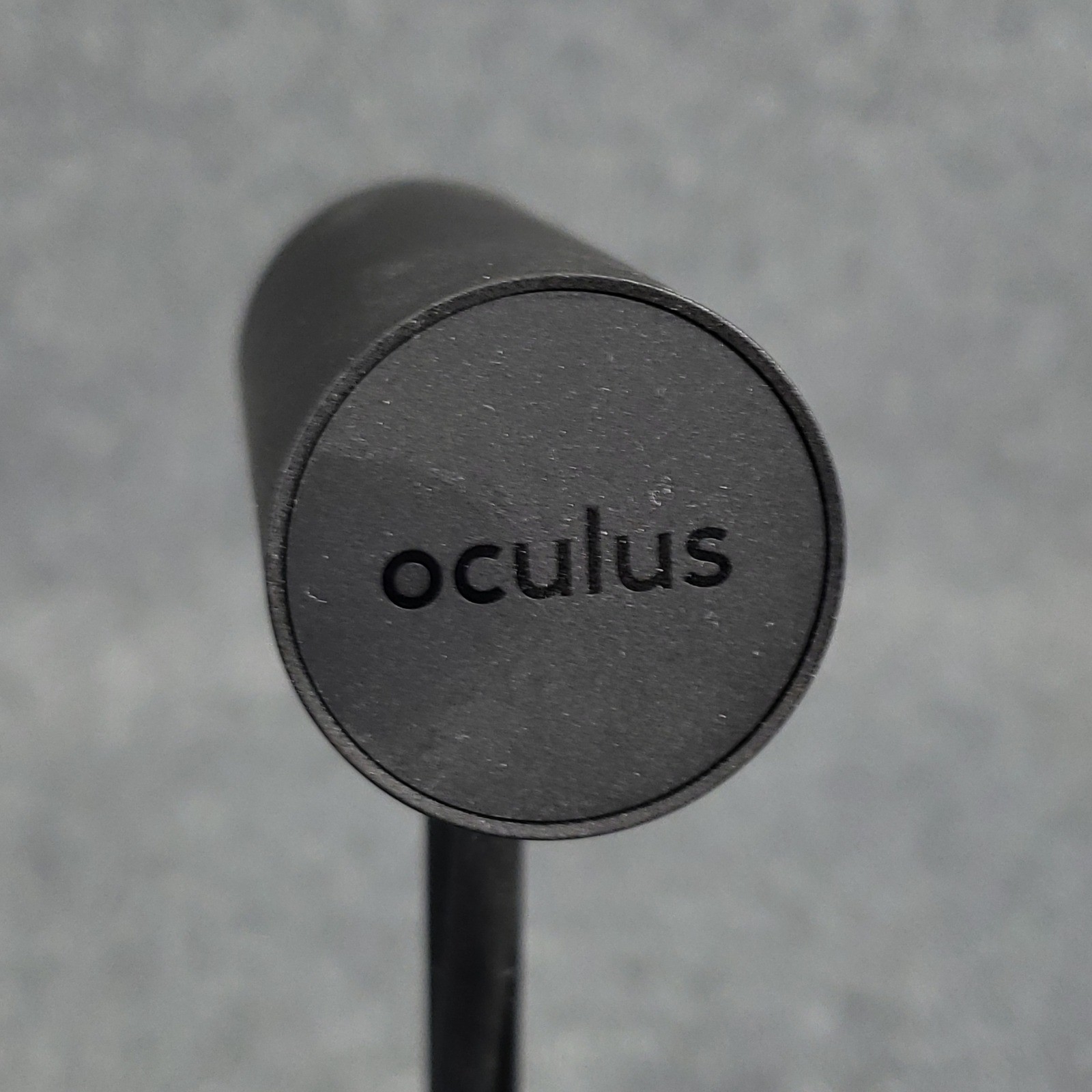 Oculus Rift VR Sensor Wireless Tracking Camera 3P-A Black USB 3.0