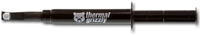Thermal Grizzly Aeronaut Thermal Grease Paste - 3.9 Grams