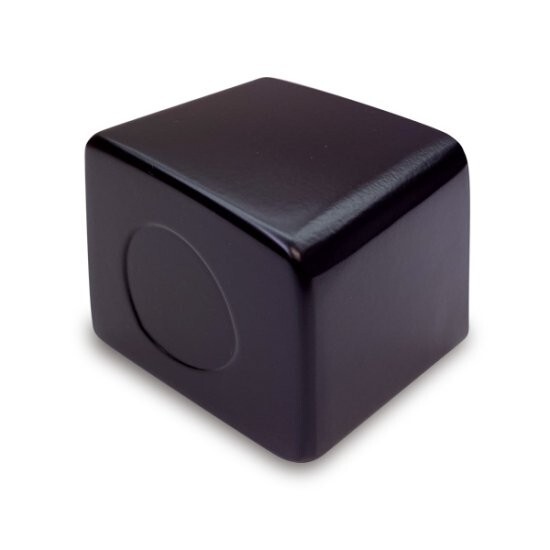 Hashimoto HM-X MC Cartridge Step up input Transformer. (Sansui) Range:15-100KHz