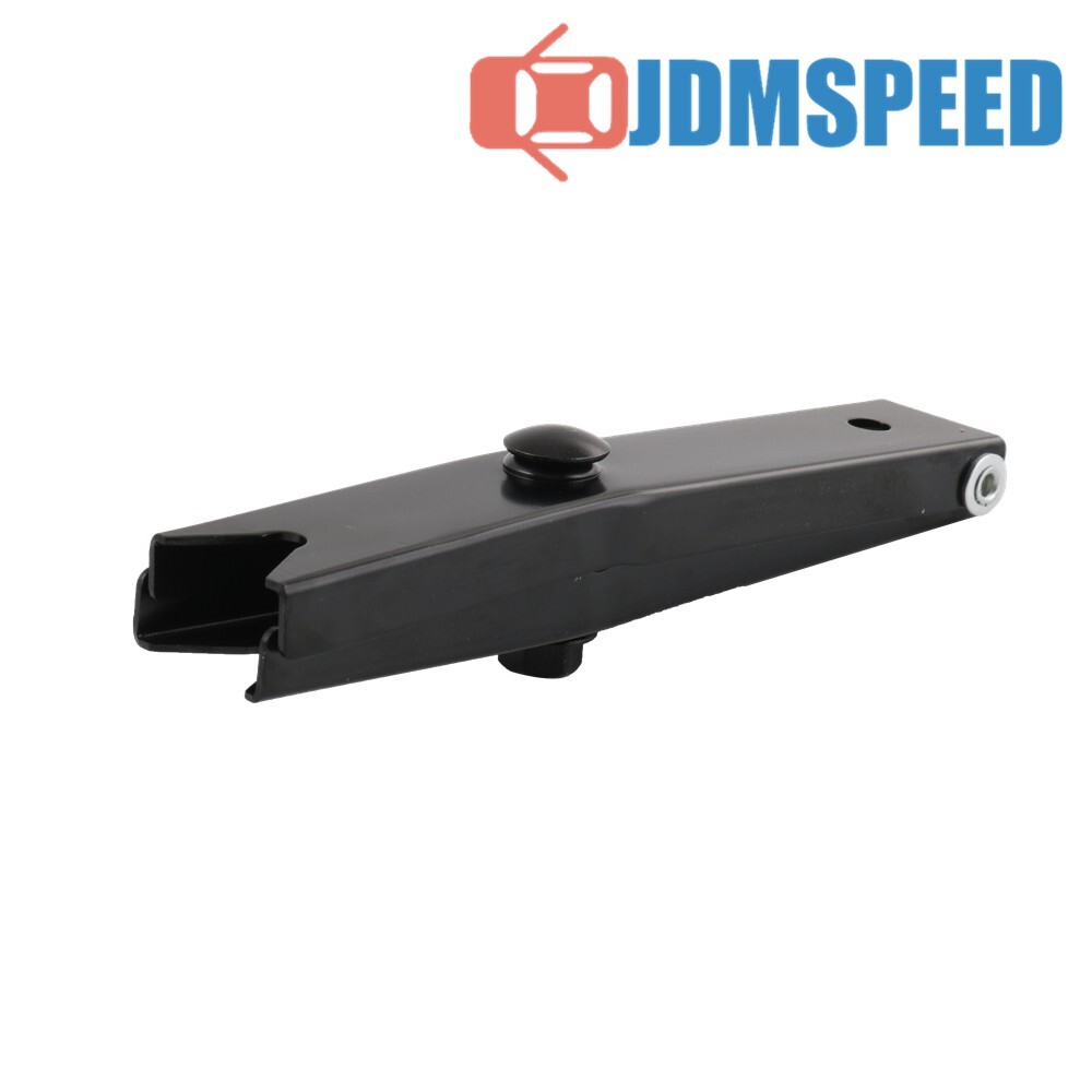 38300 Door Hinge Roller Kit For Chevy GMC 19260063