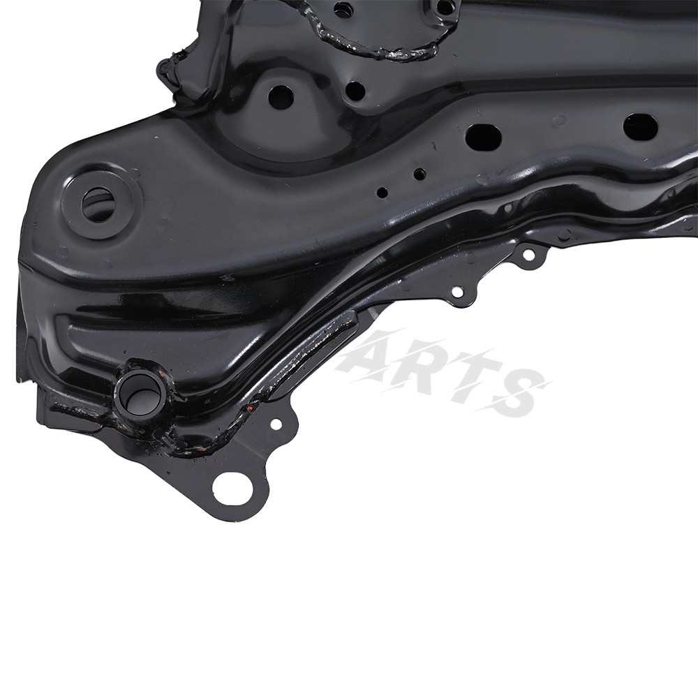 Front Axle Suspension Subframe For Scion tC 2011-2016 Scion xB 2008-2015
