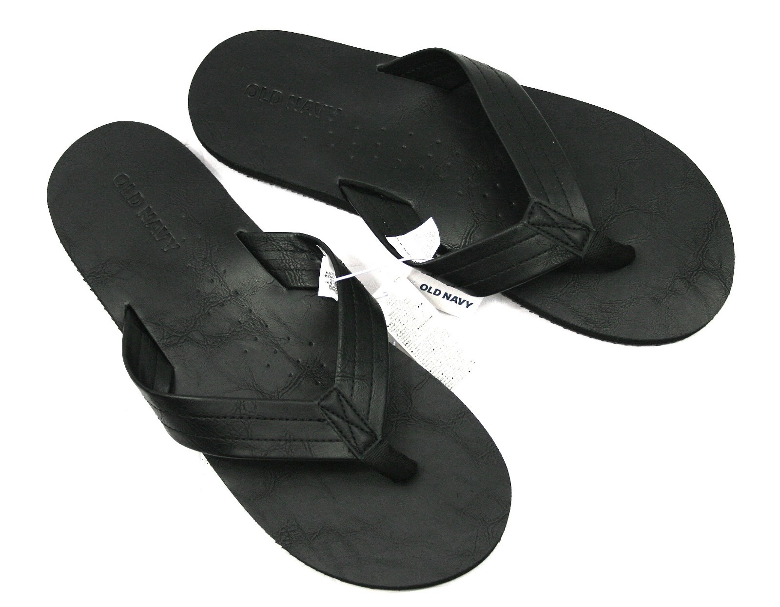 Old Navy for Men Flip-Flop Sandals