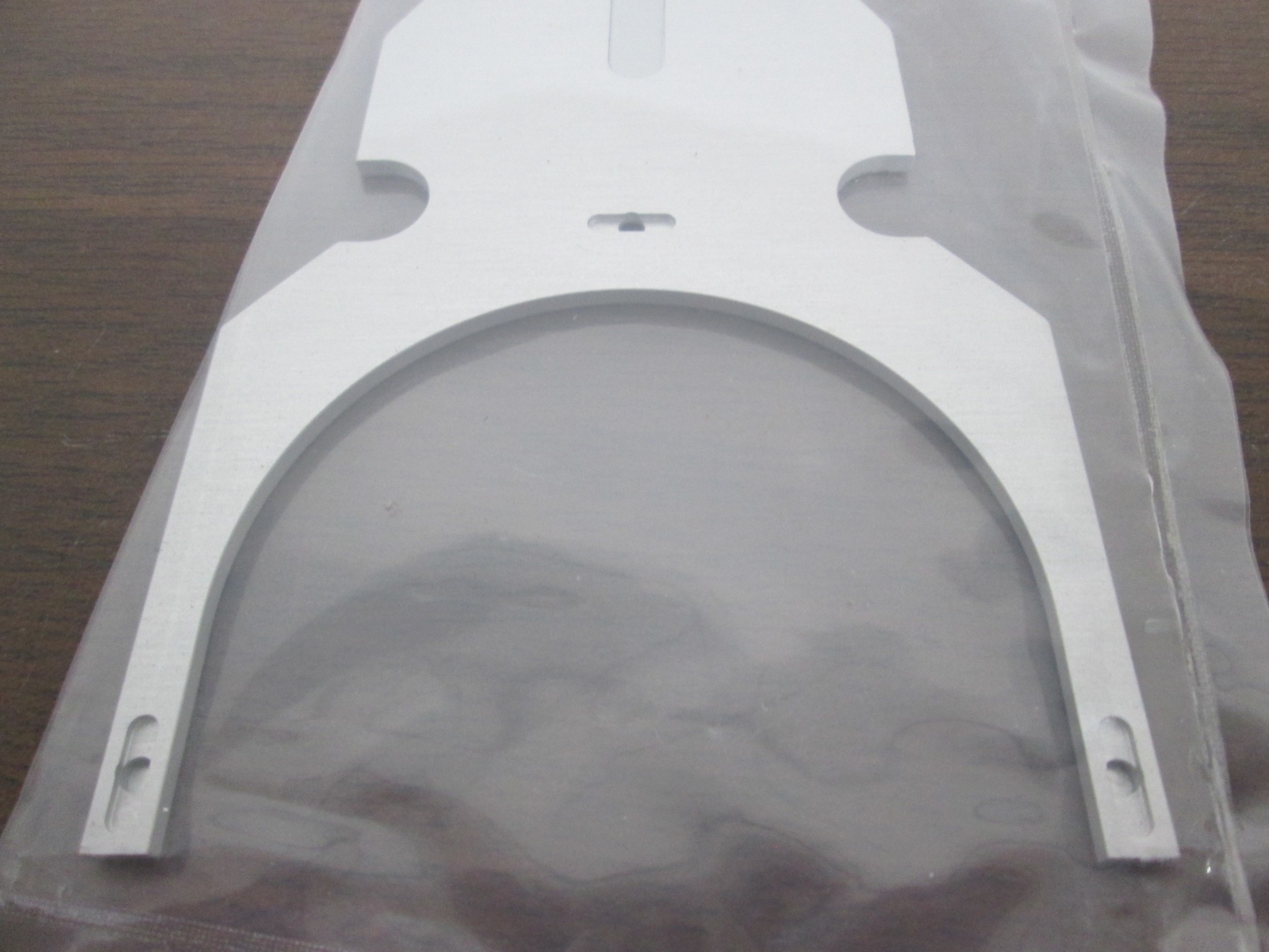 TEL Tokyo, S3 Vacuum Plate, End Effector, New