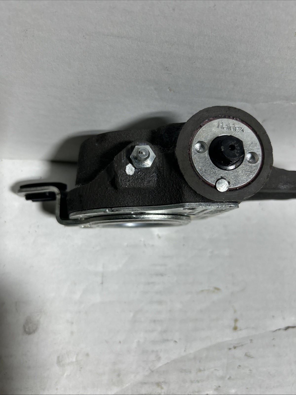 Haldex 409-26002 40026211 Self-Setting Automatic Brake Slack Adjuster 2038738