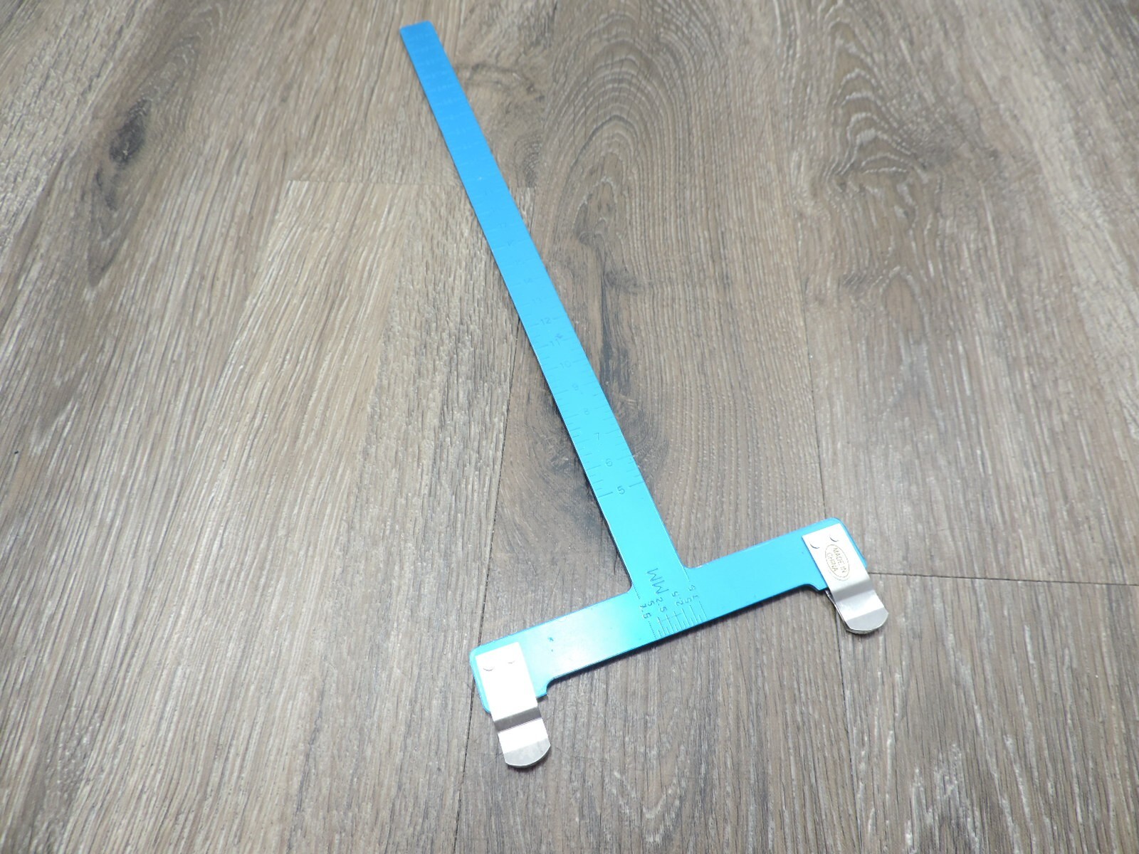 Archery Bow Square