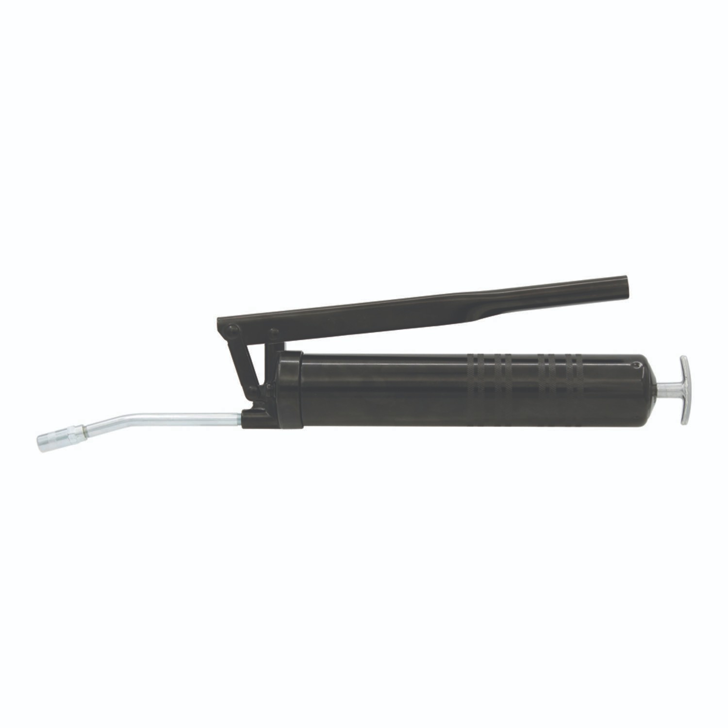 Grease Gun Edelmann 30200