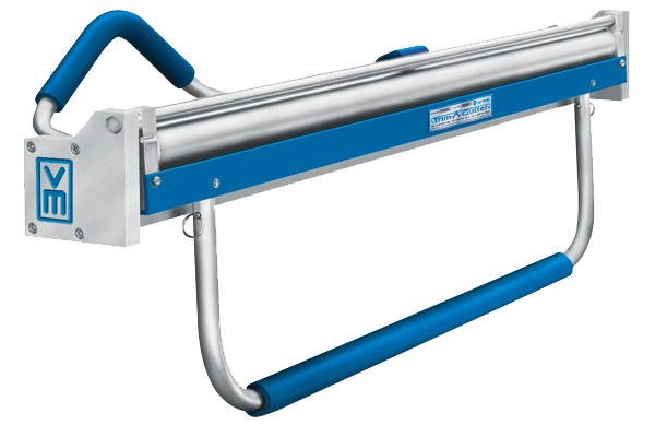 Van Mark Trim A Gutter Protection Former