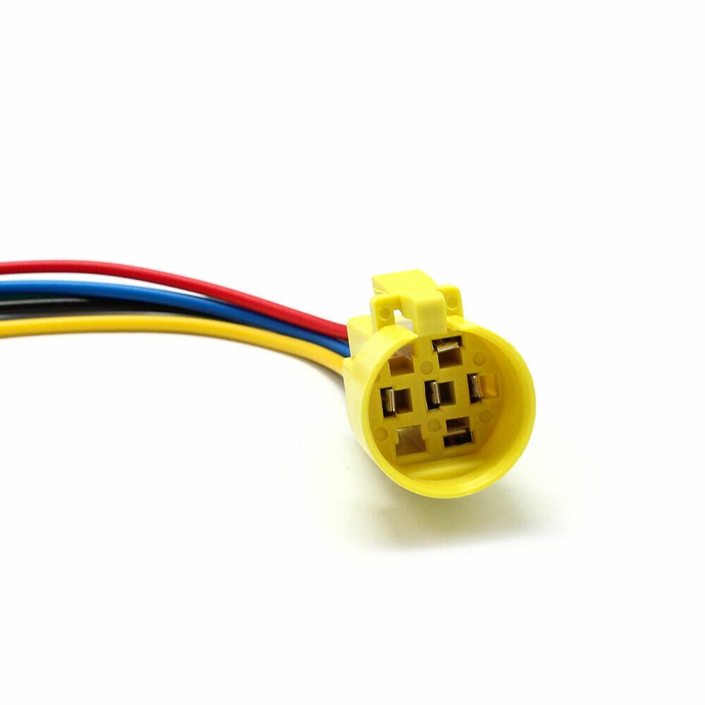 22mm 5A Stainless Steel LED Push Button Push Button Switch Knob Switch CE CCC 12-24V New