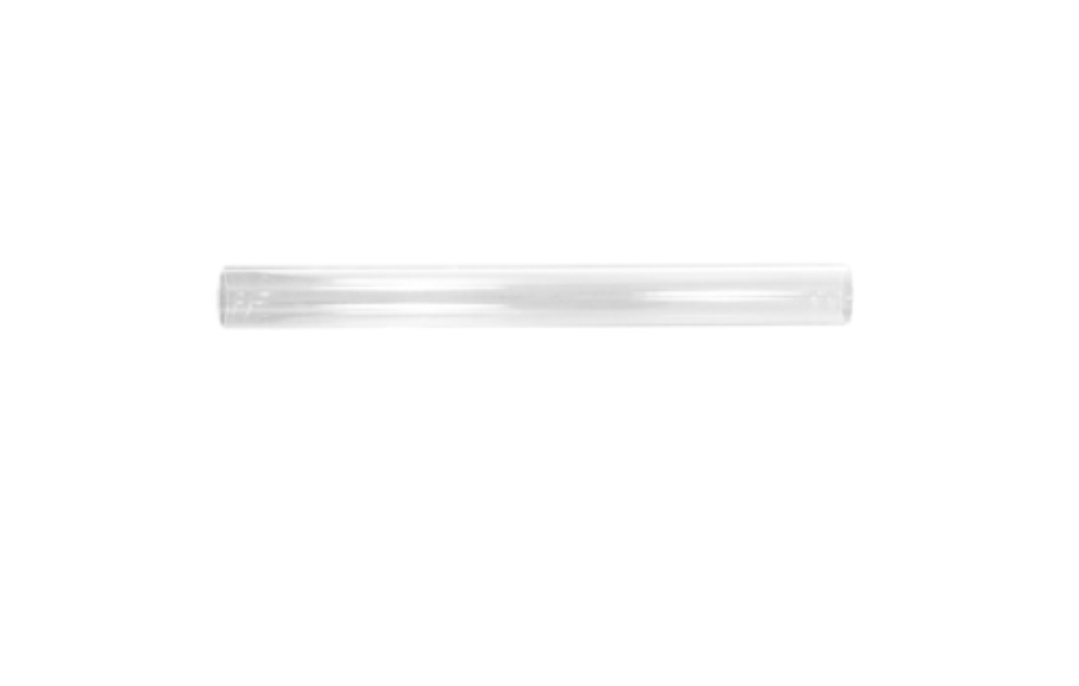 Replacement Quartz Sleeve for Evolution Aqua Evo UV Pond Clarifiers