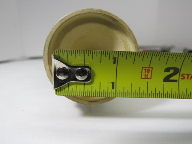 Kapit Semi Automatic Pneumatic Table Top Bottle Cap Tightener