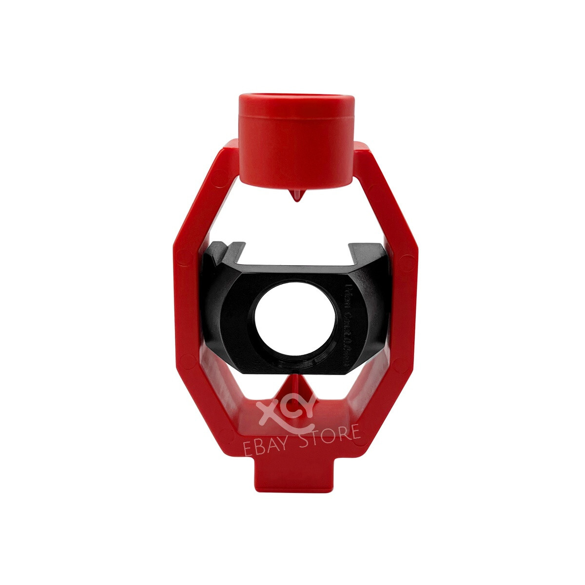 NEW MINI PRISM HOUSING FOR 0MM OFFSET NIMI PRISM REPLACEMENT