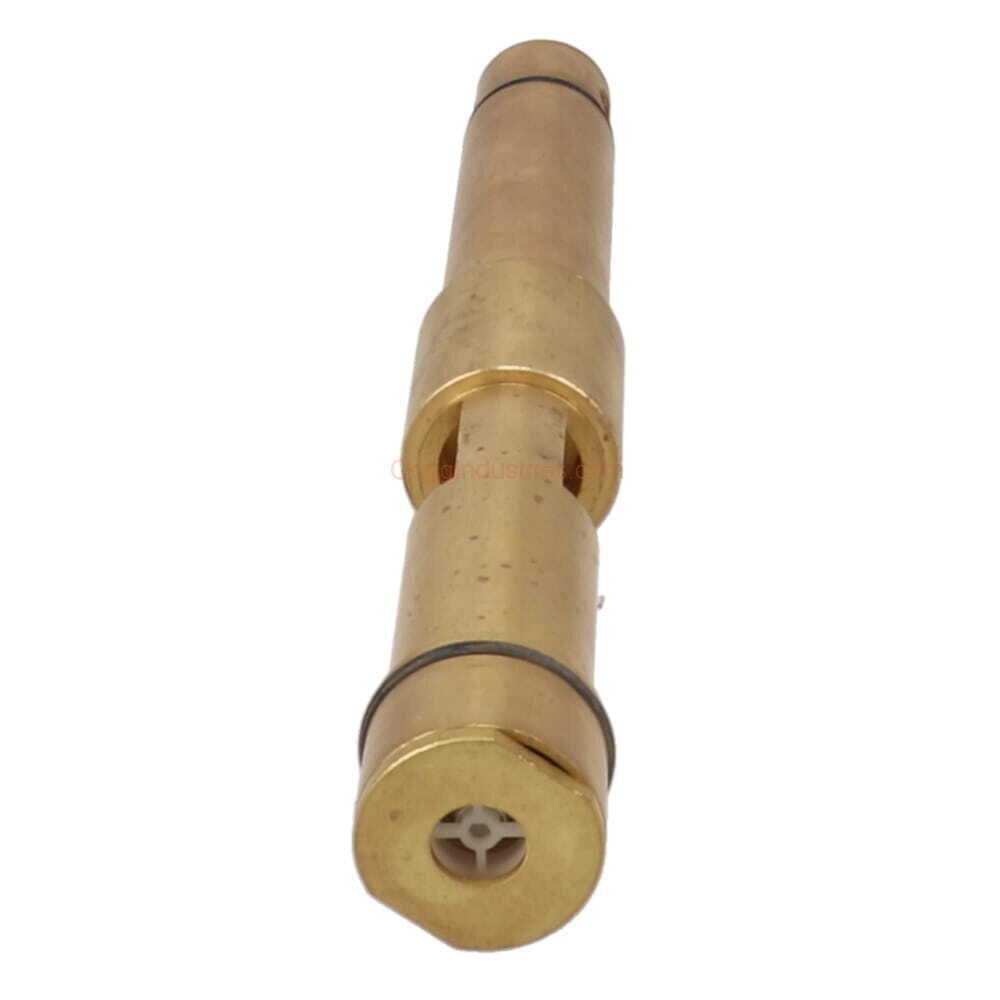 Gerber A501341 Diverter