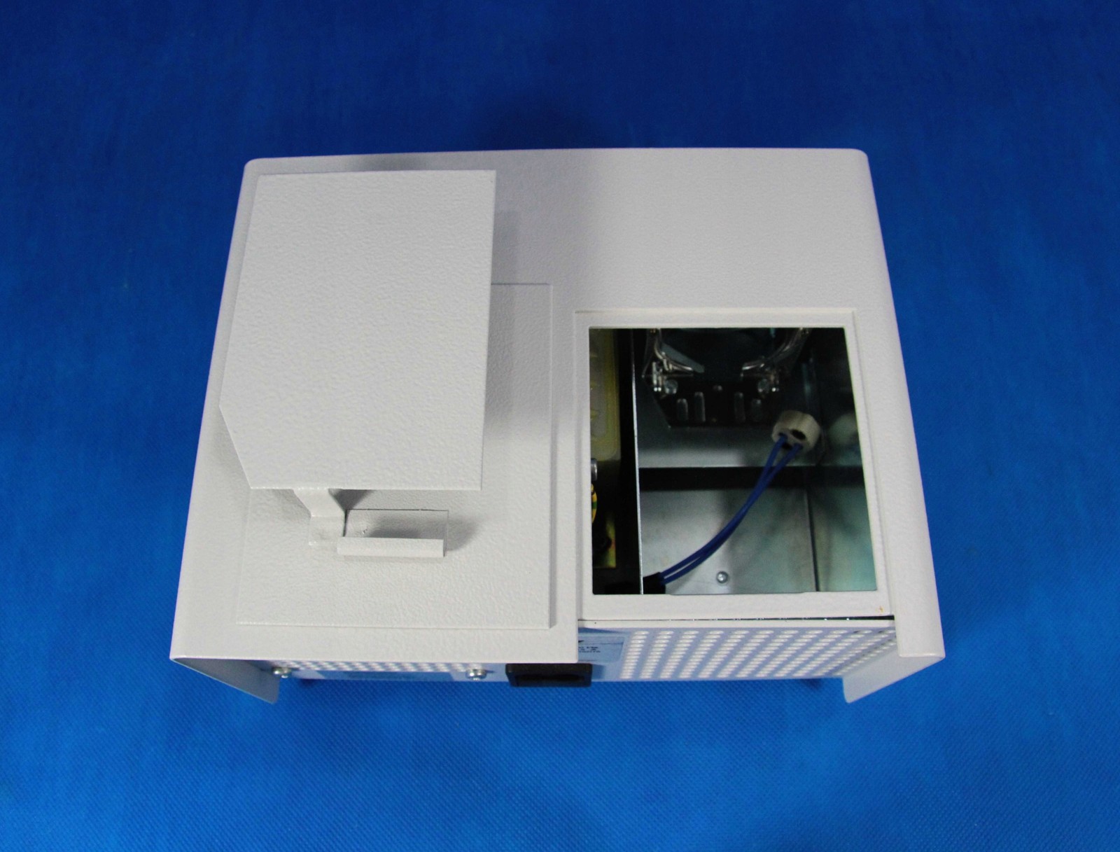 Schöilly Flexilux 600LL1502022