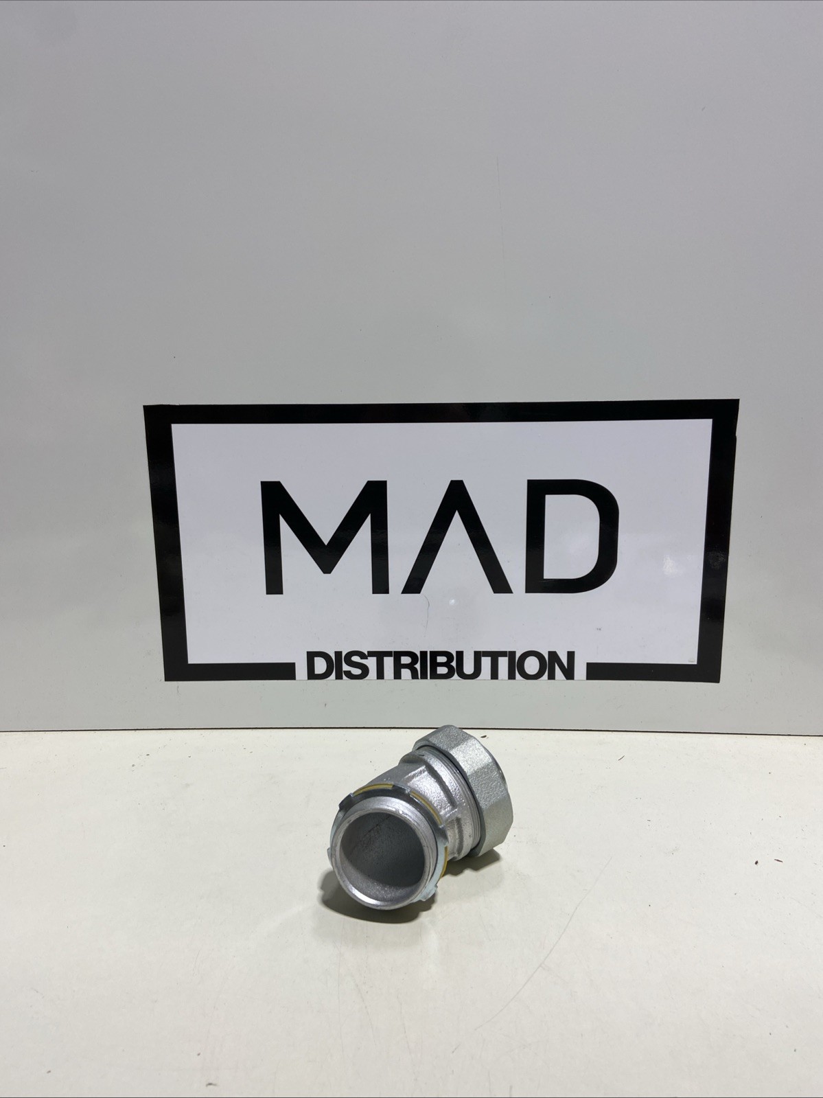 EATON CORPORATION LT20045 / LT20045 (NEW NO BOX)