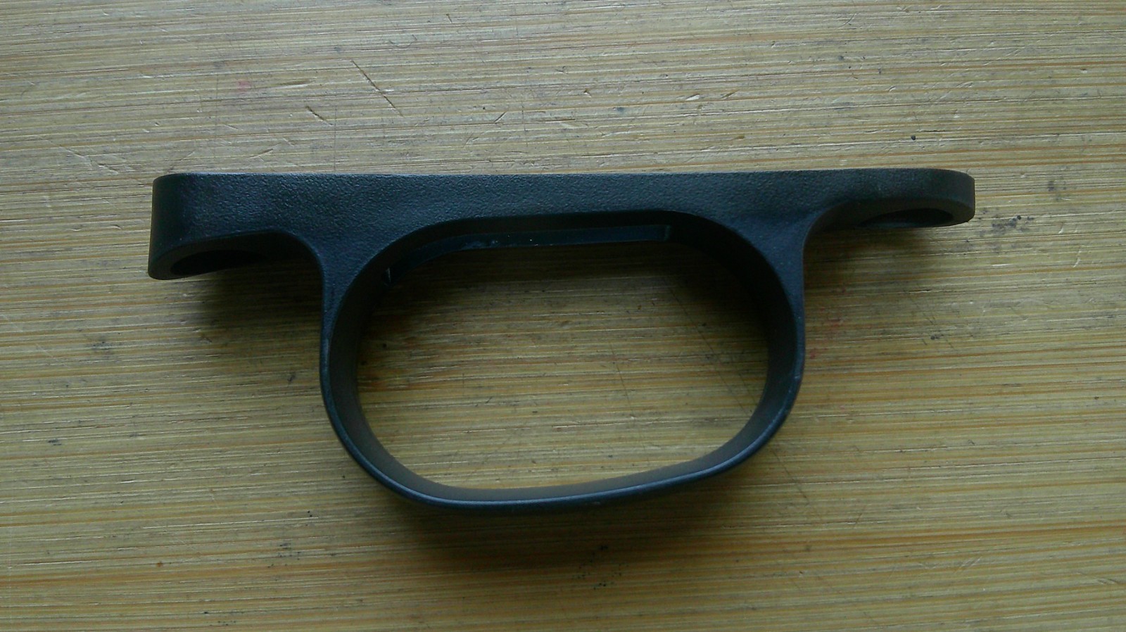 Savage Model 110 111 112 116 Trigger Guard Plastic Original