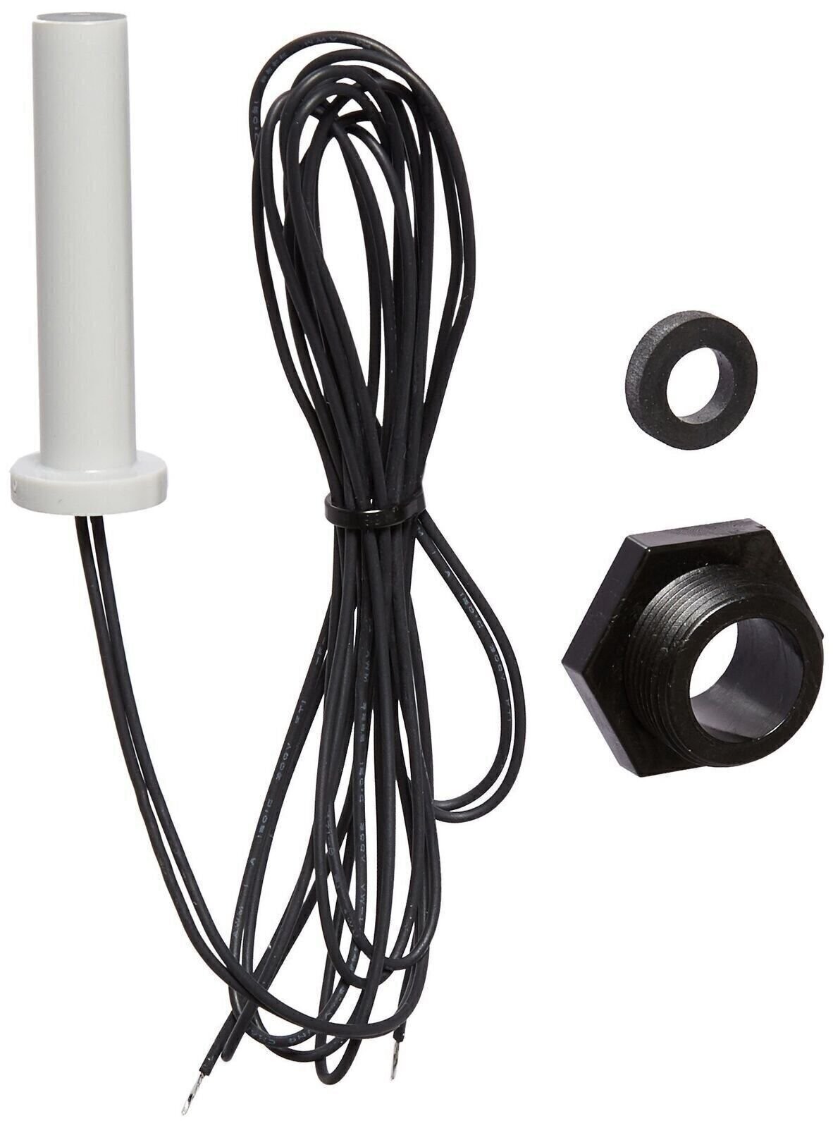 Zodiac R0456500 Regular Temperature Sensor Replacement for Select Zodiac...